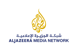 aljazeeracertification-kscrea