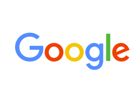 google--certification-kscrea